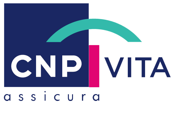 CNPVITA